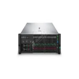 HPE PROLIANT DL380 GEN10 INTEL XEON 5218 SERVER WHOLESALE PRICE IN DUBAI UAE